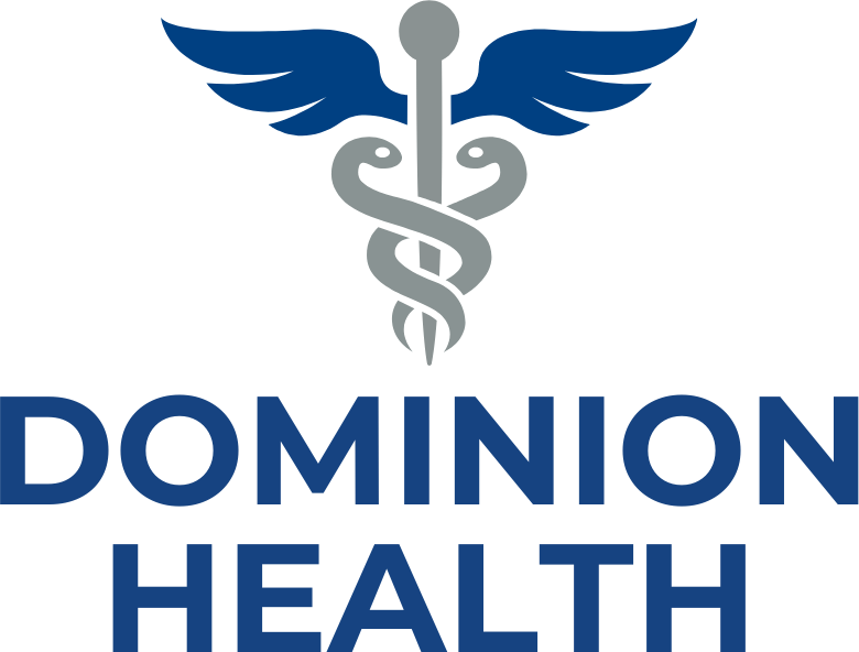 Dominion Health Aesthetics & Wellness